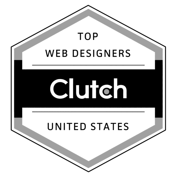 Clutch_TopWebDesigners_Badge