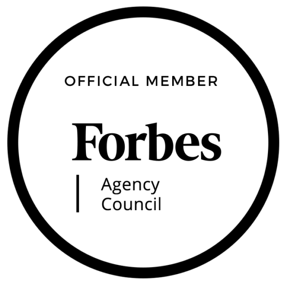 Forbes_OfficialMember