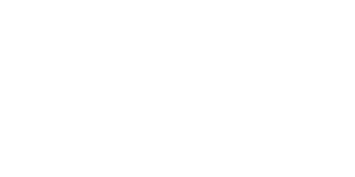 Logo IsuzuFinance