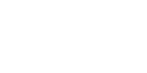 Logo McLaren