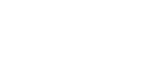Logo Nikon