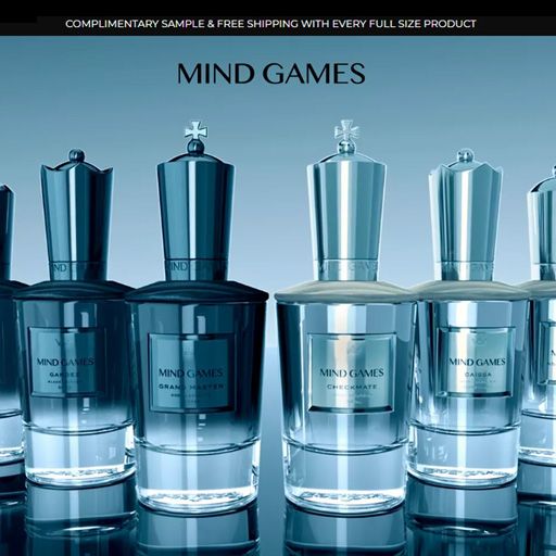 Results_MindGames