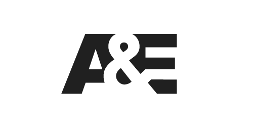Client__a&e