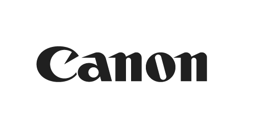 Client__canon