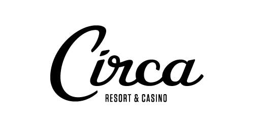 Client__circa