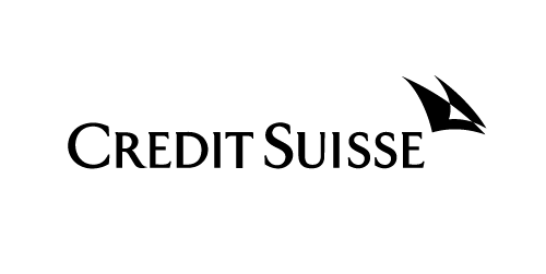 Client__creditsuisse