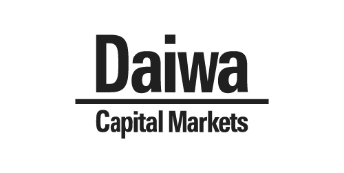 Client__daiwa