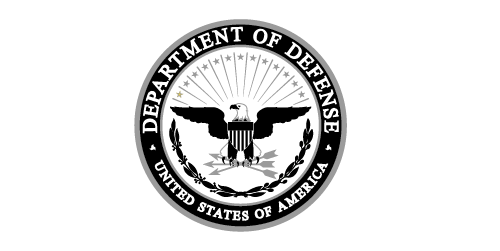 Client__defense