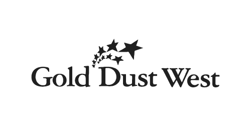 Client__gold dust