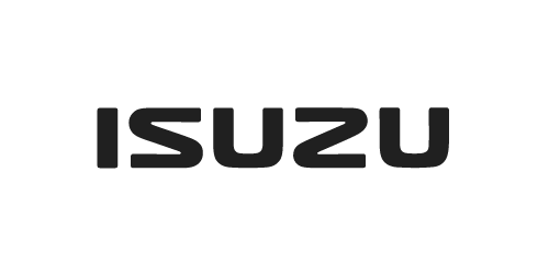 Client__isuzu