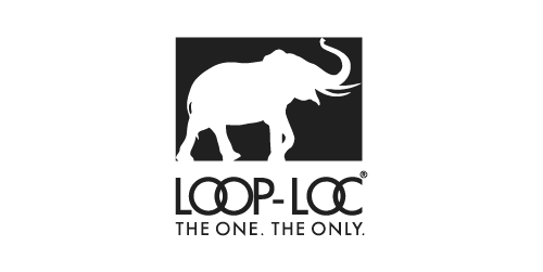 Client__loop loc