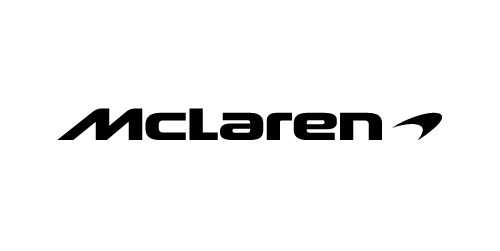 Client__mclaren