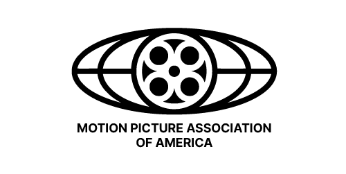 Client__motion
