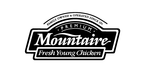 Client__mountaire