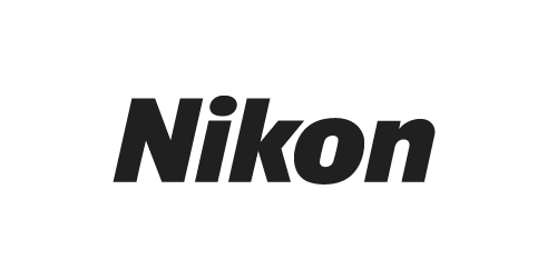 Client__nikon