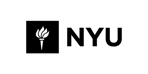 Client__nyu