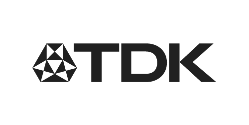 Client__tdk