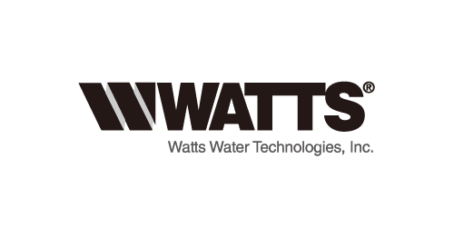 Client__watts