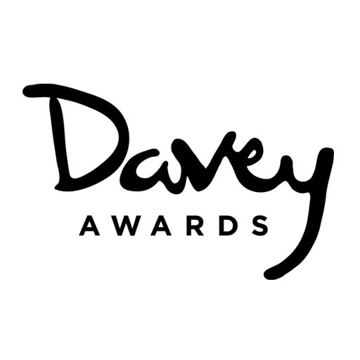 Davey_logo