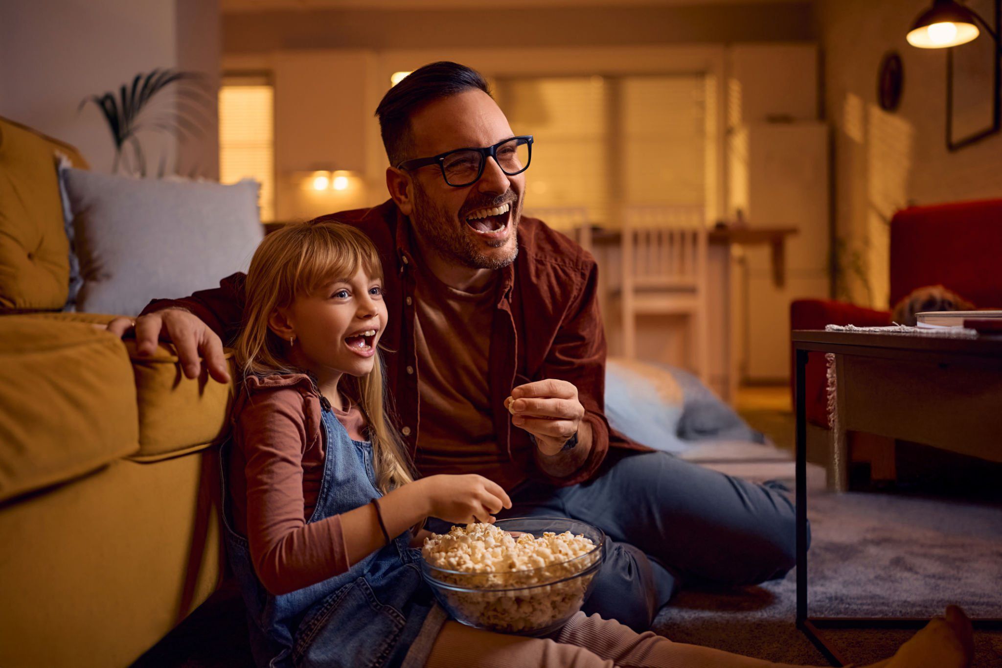 Istockphoto 2195573761