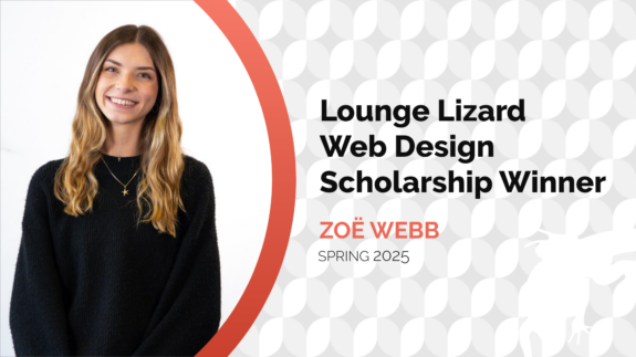 Blog Hero Zoe