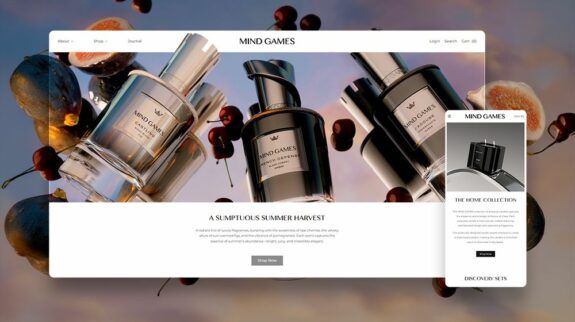 LL_Portfolio Mindgames