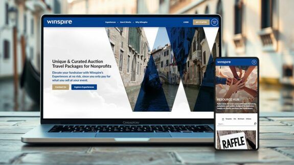 LL_Portfolio Winspire (1)