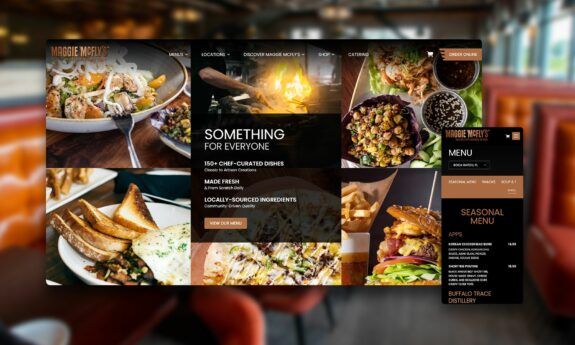 Mm industry page slider