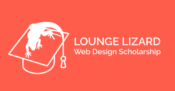 lounge lizard agency